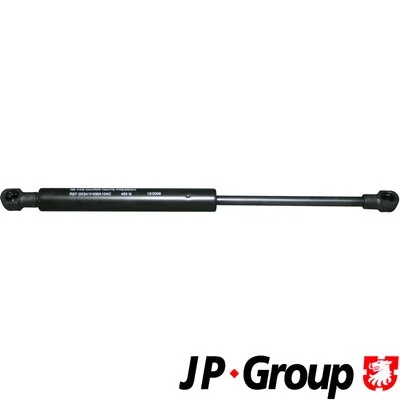  Ford Focus I desde 13,41 €