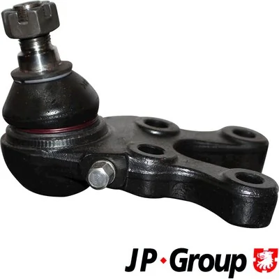 3940300370 JP Group