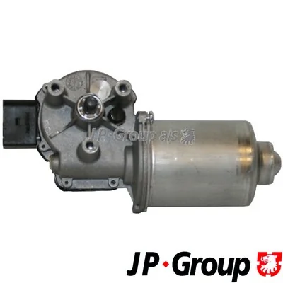 1198200400 JP Group