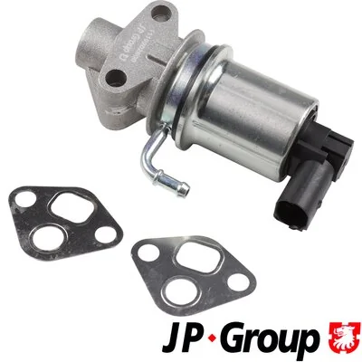 1119902800 JP Group