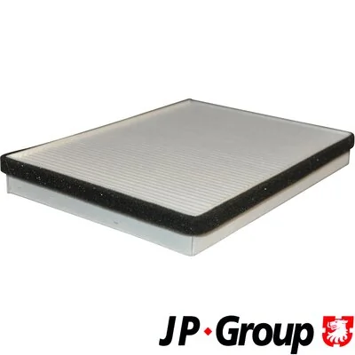 1128100500 JP Group