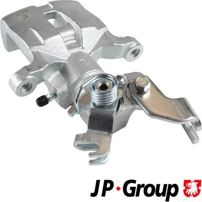 3862000170 JP Group