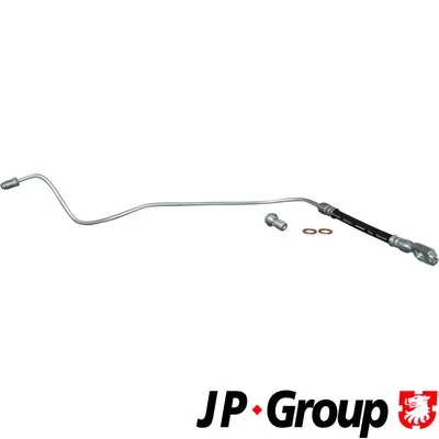 1161702770 JP Group