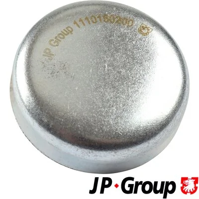 Tampão CBC/do bloco de cilindros Bentley 036103113A preço, a partir de 0,92 USD