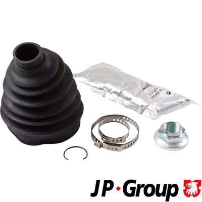 1243602510 JP Group