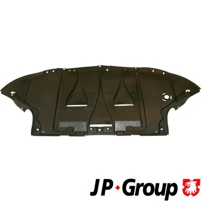  A4  sedan (2000-2005) original desde 74,83 €