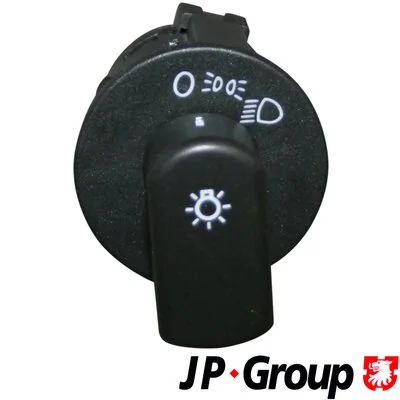 Compre 90191677 Opel Comutador das luzes no "painel de instrumentos"