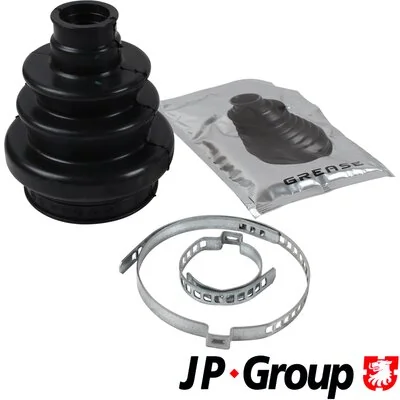 1243701710 JP Group