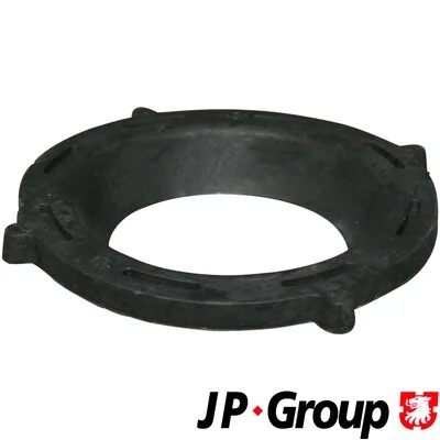Compre A80032D Japan Cars Espaçador (anel de borracha) da mola dianteira superior