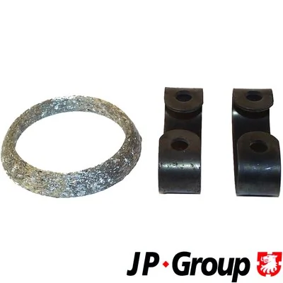 1121701210 JP Group