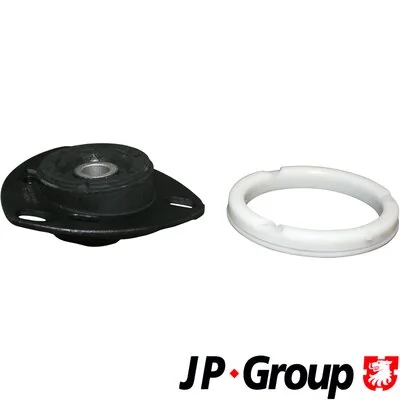 1142400610 JP Group