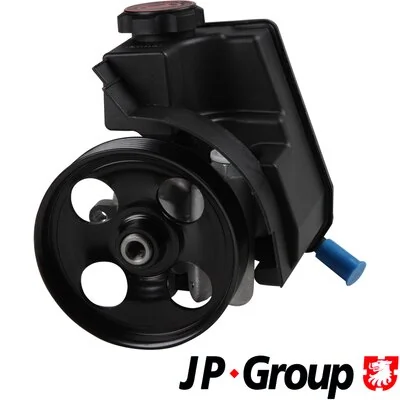3145100700 JP Group
