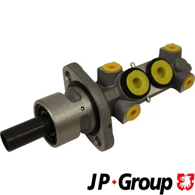  para Volkswagen Polo III (6KV2)