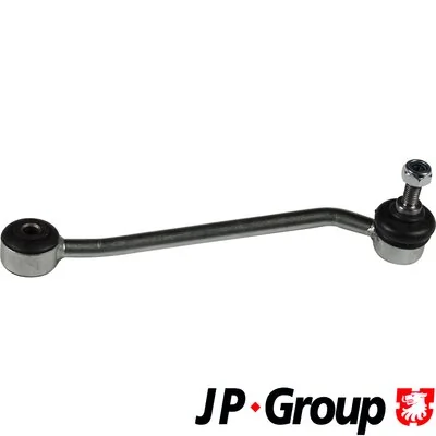 1150500580 JP Group