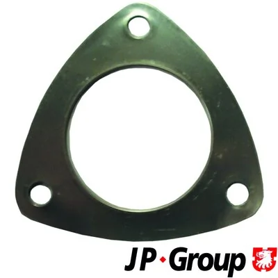 1221101300 JP Group