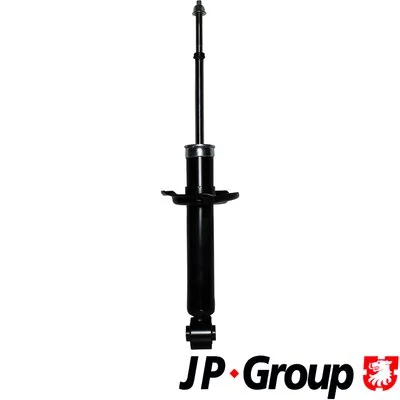 4052101100 JP Group