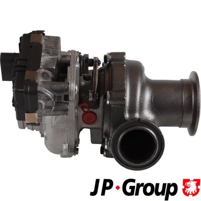 1417401600 JP Group Turbina