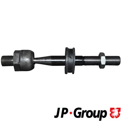 1444500600 JP Group