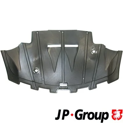Comprar  A6  4A5