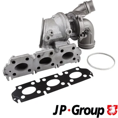 1417406600 JP Group