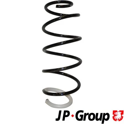  Mondeo III sedan (2000-2007) original desde 36,96 €