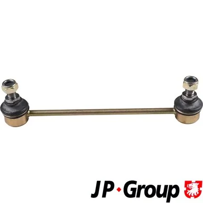 Montante de estabilizador dianteiro para Opel Omega 16, 17, 19