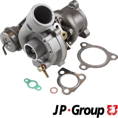  Exeo  carrinha (2009-2013) original desde 268,95 €