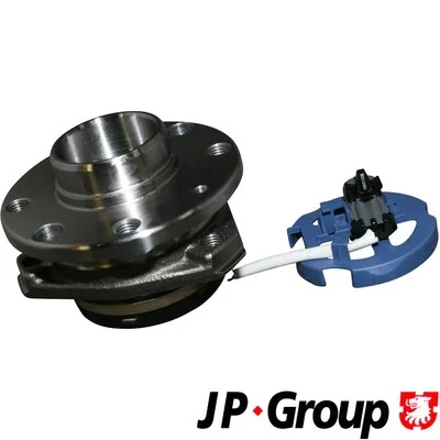 1241400801 JP Group