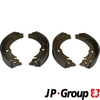3963901010 JP Group