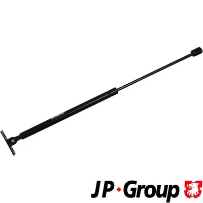 1281204300 JP Group