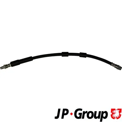  307  hatchback (2000-2012) original desde 12,63 €