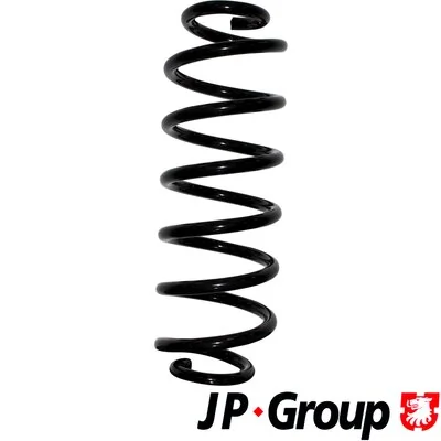 1152214800 JP Group