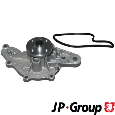para Smart FORTWO (451)