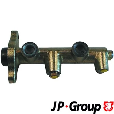 1261100900 JP Group