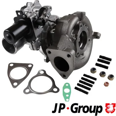 4817405400 JP Group