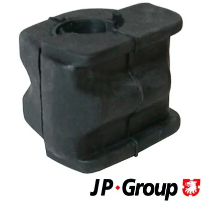 1140603100 JP Group