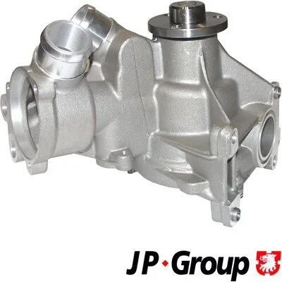1314100800 JP Group