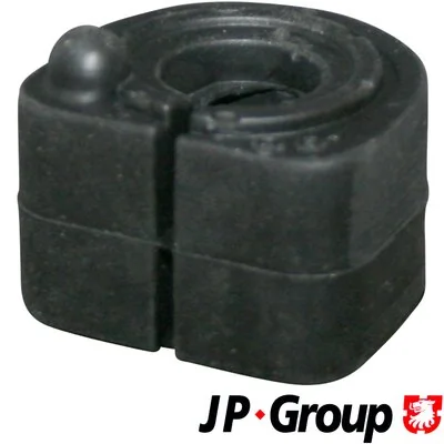 1550450300 JP Group