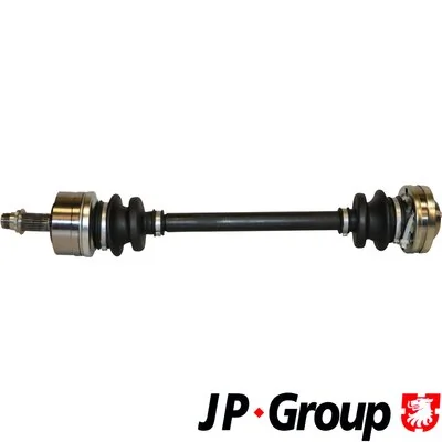 Comprar  C  W201