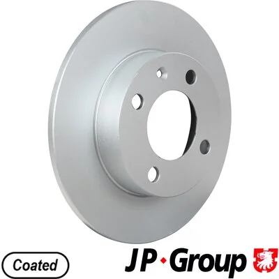 1163202200 JP Group