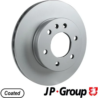 Sprinter  plataforma a bordo (2006-2020) original desde 68,56 €