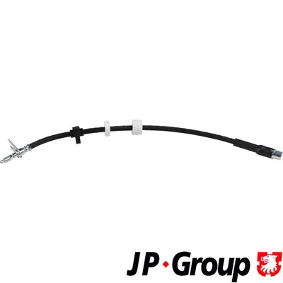 4161603580 JP Group