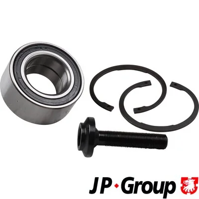 1141301310 JP Group
