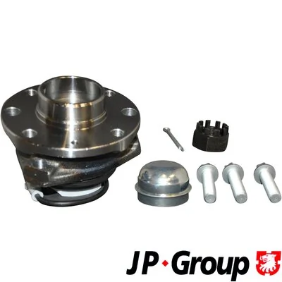 1241400900 JP Group