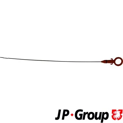 Sonda (indicador) do nível de óleo no motor Volkswagen Golf preço, a partir de 5,63 USD