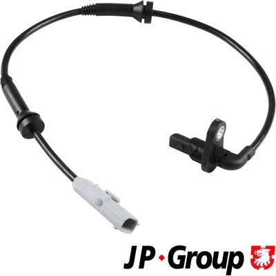 5197100280 JP Group