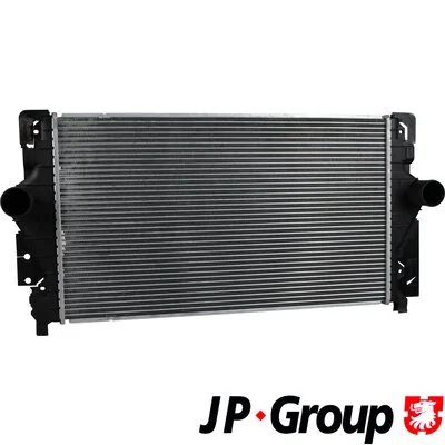 para Volkswagen Transporter (70A, 70H, 7DA, 7DH)