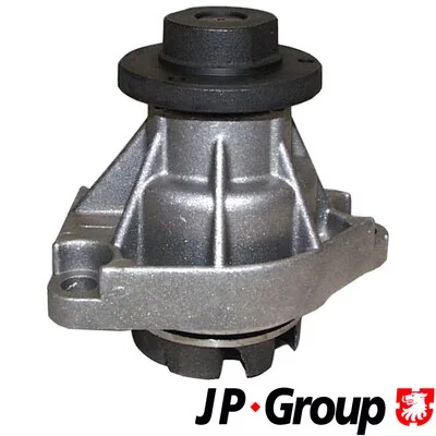 1214101500 JP Group