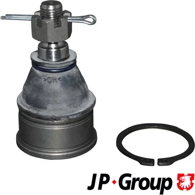 3440300700 JP Group