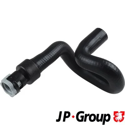1514302000 JP Group